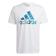 Tricou Adidas M CAMO T thumbnav 1
