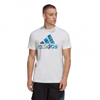 Tricou Adidas M CAMO T thumbnav 2