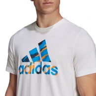Tricou Adidas M CAMO T thumbnav 3