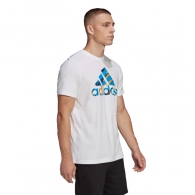 Tricou Adidas M CAMO T thumbnav 4