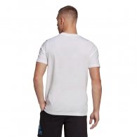 Tricou Adidas M CAMO T thumbnav 5