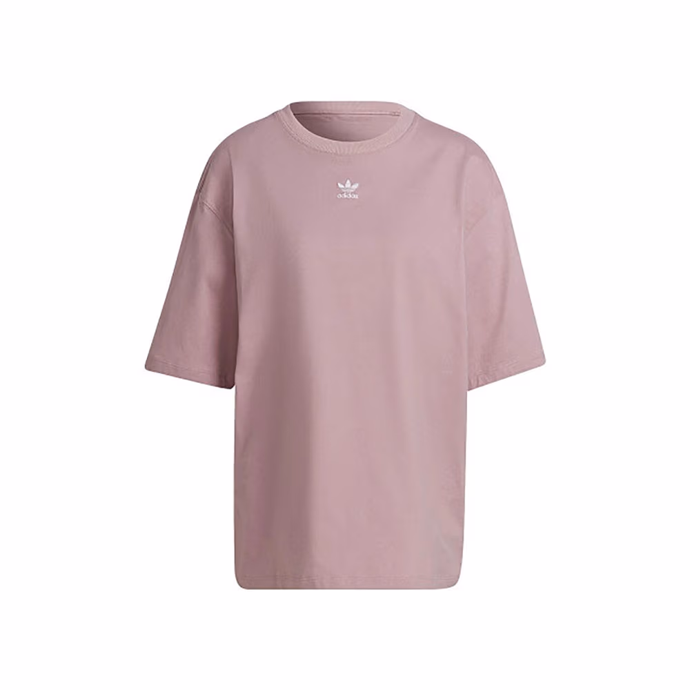 Tricou Adidas TEE