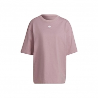 Tricou Adidas TEE thumbnav 1