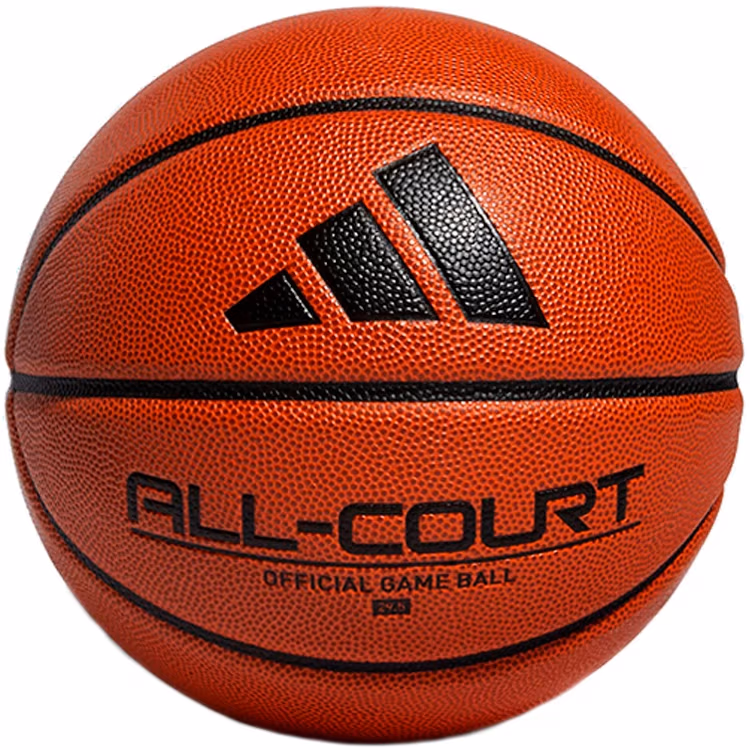 Minge basket Adidas ALL COURT 3.0