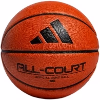 Minge basket Adidas ALL COURT 3.0