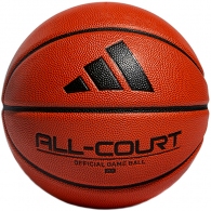 Minge basket Adidas ALL COURT 3.0 thumbnav