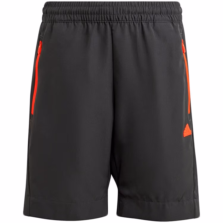 Sorti Adidas U CE Q2 SHORT