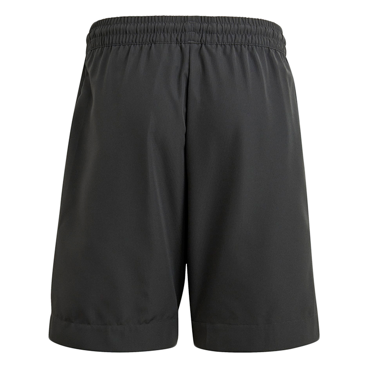 Sorti Adidas U CE Q2 SHORT photo 2