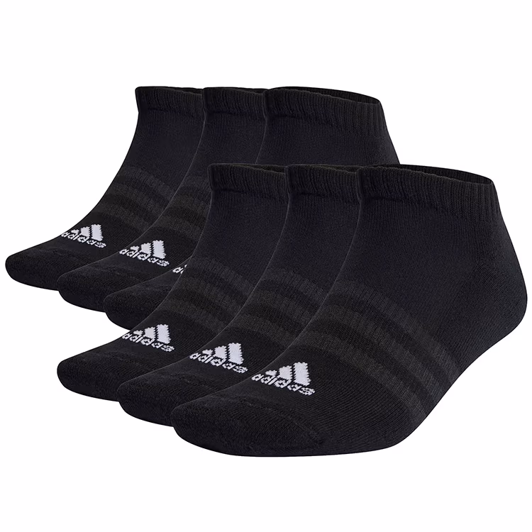 Sosete Adidas C SPW LOW 6P