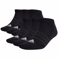 Носки Adidas C SPW LOW 6P