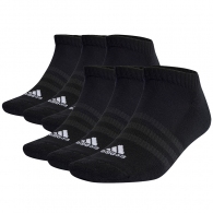 Носки Adidas C SPW LOW 6P thumbnav