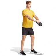 Tricou Adidas TI 3S TEE thumbnav 3