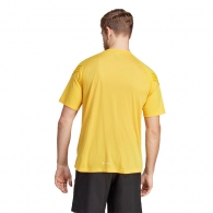 Tricou Adidas TI 3S TEE thumbnav 4