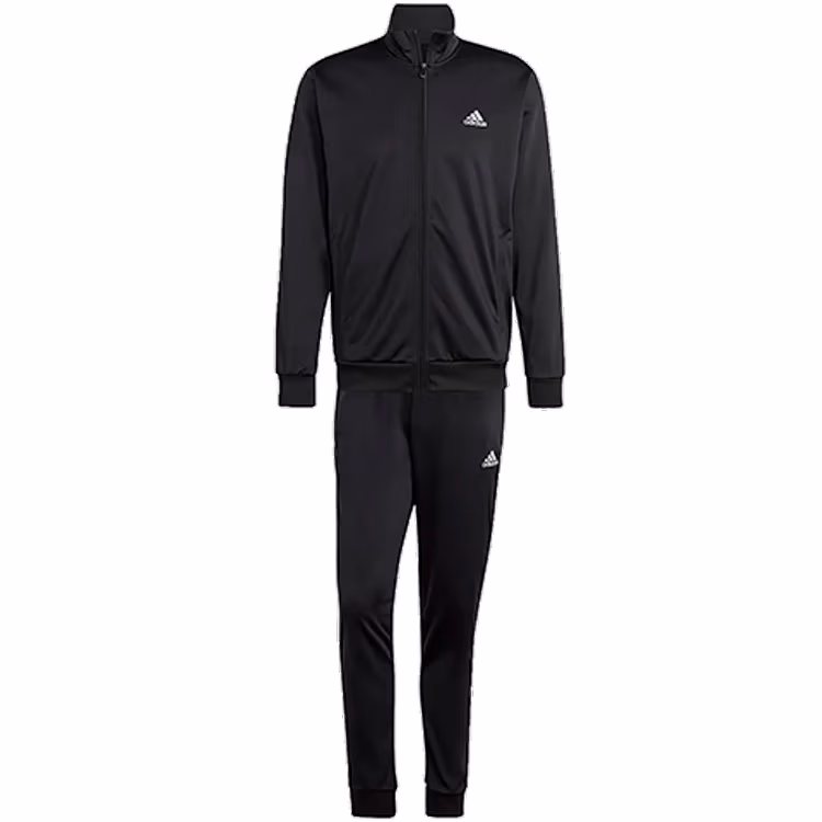 Спортивный костюм Adidas M LIN TR TT TS