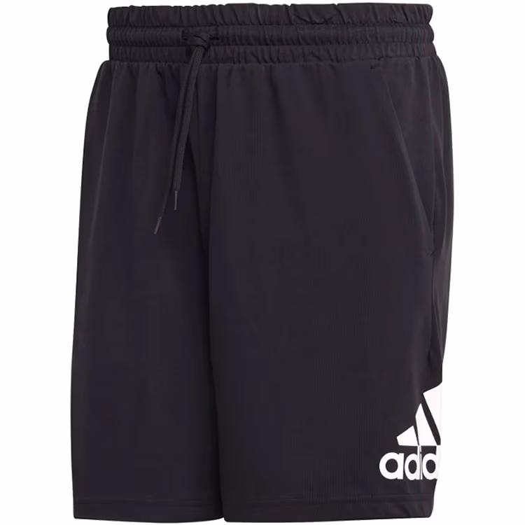 Sorti Adidas M BL SJ SHO