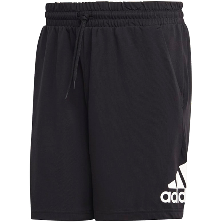 Sorti Adidas M BL SJ SHO photo Sorti Adidas M BL SJ SHO photo
