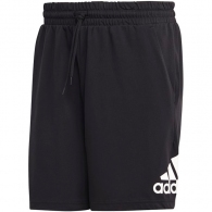 Sorti Adidas M BL SJ SHO thumbnav