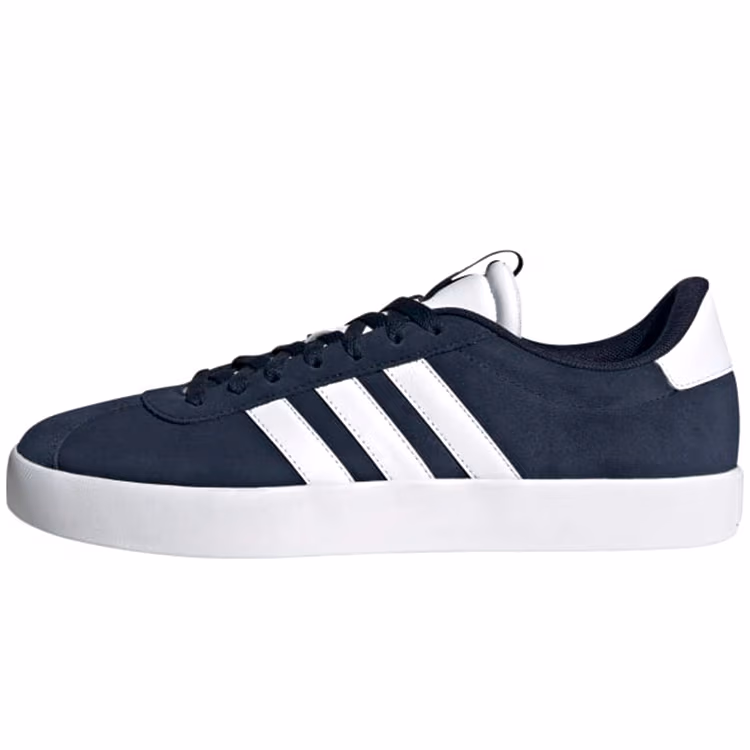 Incaltaminte Sport Adidas VL COURT 3.0