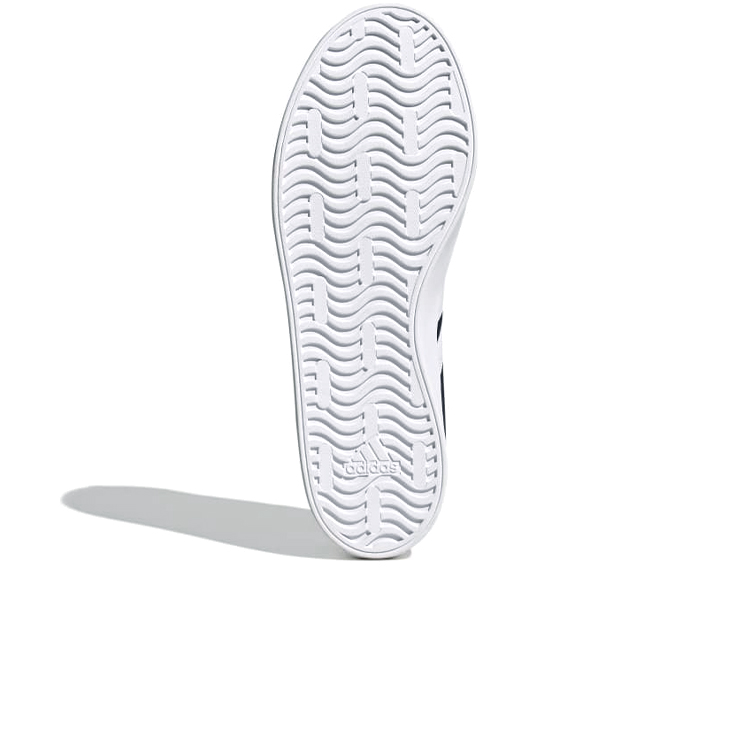 Кроссовки Adidas VL COURT 3.0 / Мужской / 40 / Синий photo 5