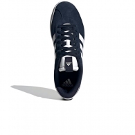 Кроссовки Adidas VL COURT 3.0 thumbnav 2