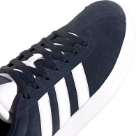 Кроссовки Adidas VL COURT 3.0 thumbnav 3