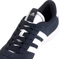 Кроссовки Adidas VL COURT 3.0 thumbnav 4