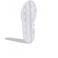 Кроссовки Adidas VL COURT 3.0 thumbnav 5