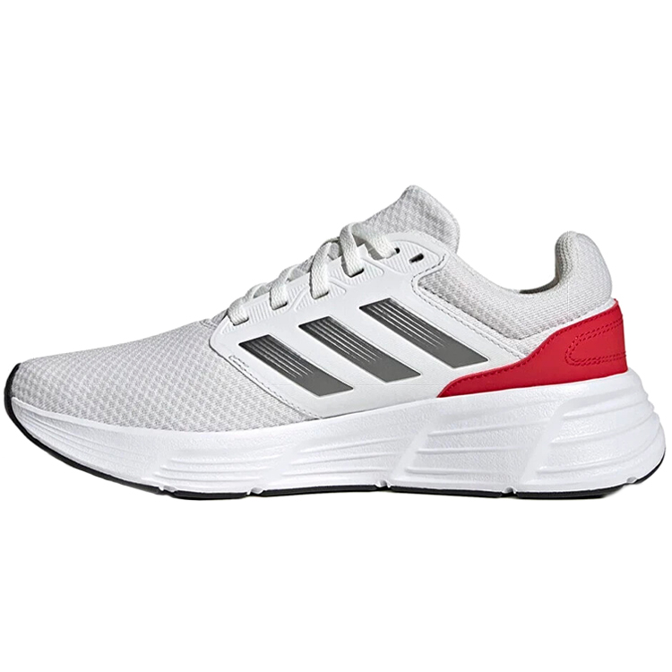Кроссовки Adidas GALAXY 6 M photo Кроссовки Adidas GALAXY 6 M photo