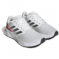 Incaltaminte Sport Adidas GALAXY 6 M thumbnav 2