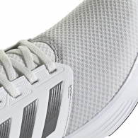 Incaltaminte Sport Adidas GALAXY 6 M thumbnav 4