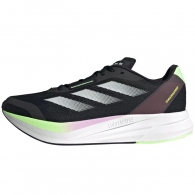 Кроссовки Adidas DURAMO SPEED M thumbnav 1
