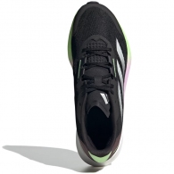 Кроссовки Adidas DURAMO SPEED M thumbnav 3