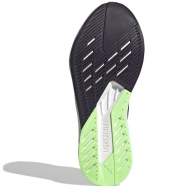 Кроссовки Adidas DURAMO SPEED M thumbnav 4