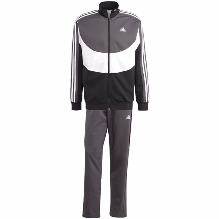 Costum Sportiv Adidas M CB TS