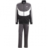 Costum Sportiv Adidas M CB TS thumbnav