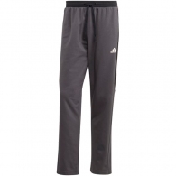 Costum Sportiv Adidas M CB TS thumbnav 3