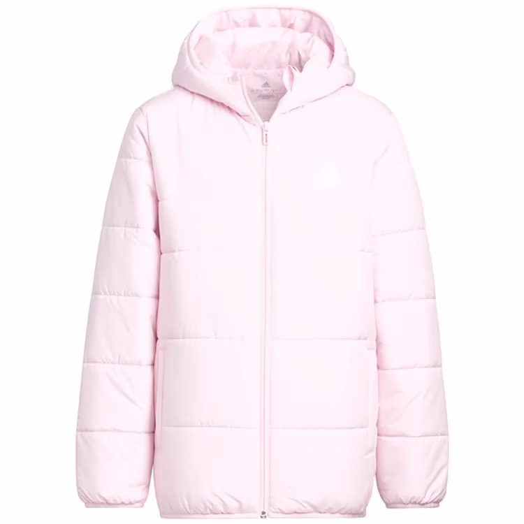 Куртка Adidas JK PAD JKT