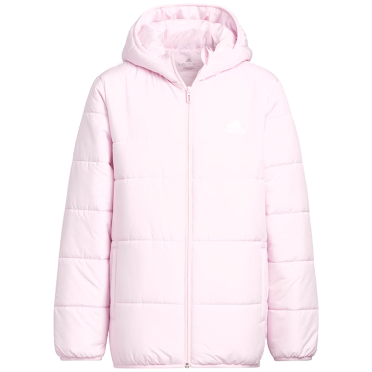 Scurta Adidas JK PAD JKT photo 