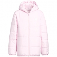 Scurta Adidas JK PAD JKT thumbnav