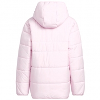 Scurta Adidas JK PAD JKT thumbnav 2