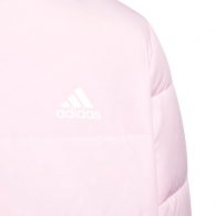 Scurta Adidas JK PAD JKT thumbnav 3