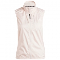 Vesta Adidas OTR B VEST thumbnav