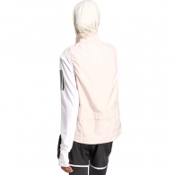 Жилет Adidas OTR B VEST thumbnav 2