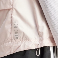 Жилет Adidas OTR B VEST thumbnav 3