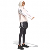 Жилет Adidas OTR B VEST thumbnav 4