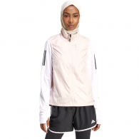 Жилет Adidas OTR B VEST thumbnav 5