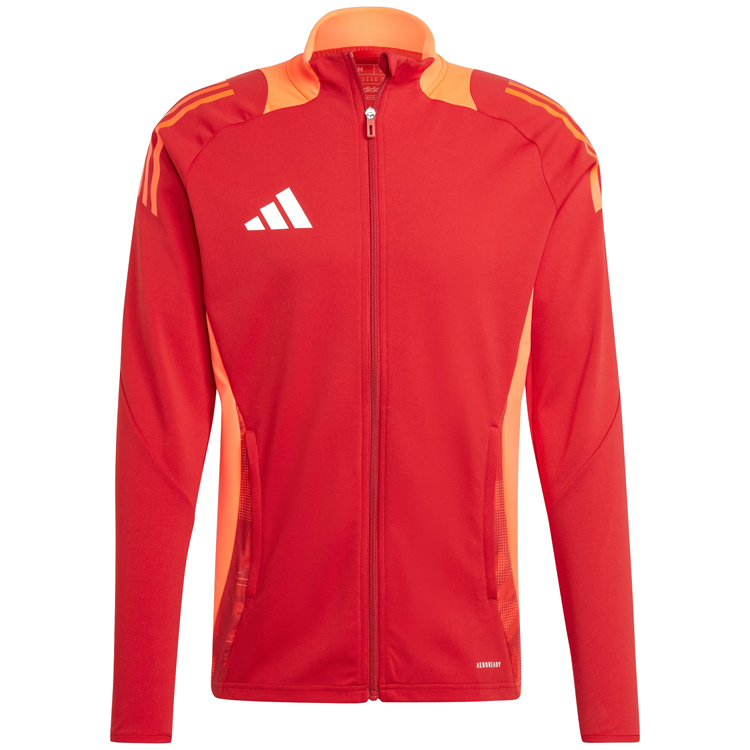 Hanorac Adidas TIRO24 C TR JKT photo 