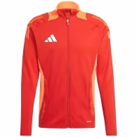 Hanorac Adidas TIRO24 C TR JKT