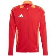 Hanorac Adidas TIRO24 C TR JKT thumbnav