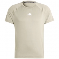 Tricou Adidas GYM+ TEE thumbnav 1